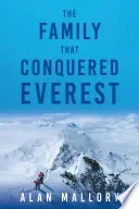 The Family that Conquered Everest