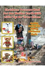 Christmas Treasure Hunt For Our Mother Earth