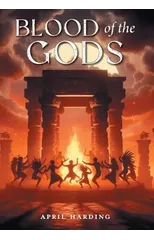 Blood of the Gods