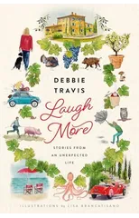 Laugh More