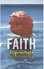 Faith