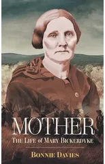 Mother