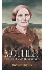 Mother