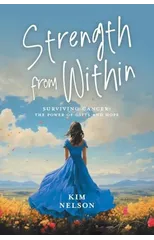 Strength From Within