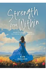 Strength From Within