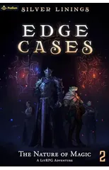 The Nature of Magic