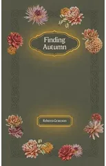 Finding Autum
