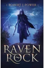 Raven Rock