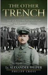 The Other Trench