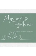 Moments Together