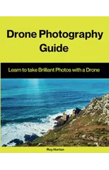 Drone Photography Guide