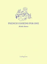 French Cooking for One