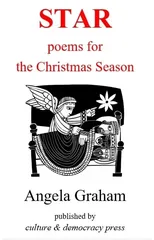 Star - poems for the Christmas Season