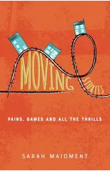 Moving Stories