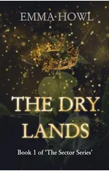 The Dry Lands