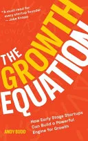 The Growth Equation
