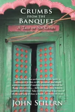 Crumbs From The Banquet