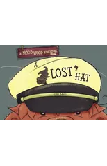 A Lost Hat