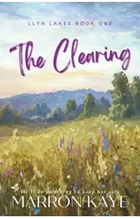 The Clearing