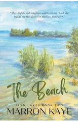 The Beach