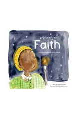 The Story of Faith