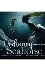 The Ordinary Seahorse