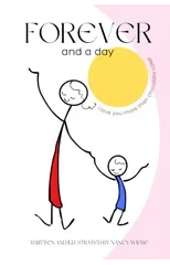 Forever And A Day