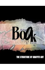 Black Book Club