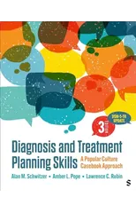 Diagnosis and Treatment Planning Skills