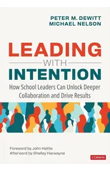 Leading With Intention