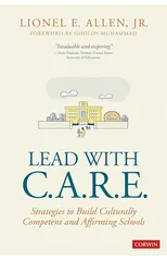 Lead With C.A.R.E.