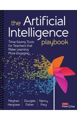 The Artificial Intelligence Playbook