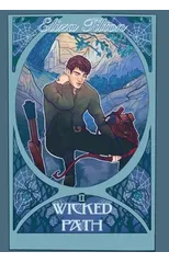 Wicked Path
