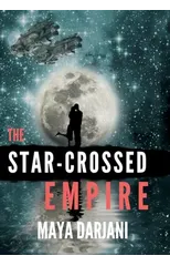 The Star-Crossed Empire