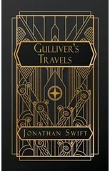 Gulliver's Travels