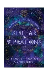 Stellar Vibrations