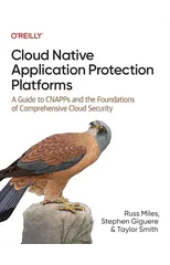 Cloud Native Application Protection Platforms