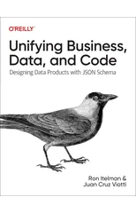 Unifying Business, Data, and Code