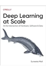 Deep Learning at Scale