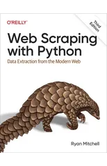 Web Scraping with Python