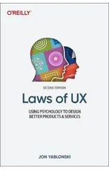 Laws of UX