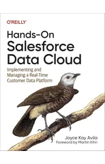 Hands-On Salesforce Data Cloud