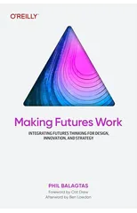 Making Futures Work