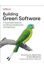 Building Green Software