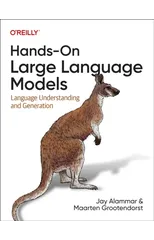 Hands-On Large Language Models