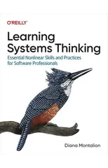 Learning Systems Thinking