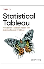 Statistical Tableau