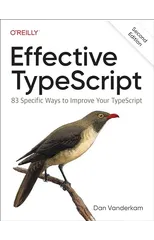 Effective Typescript