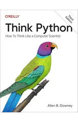 Think Python