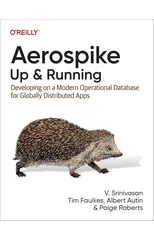 Aerospike